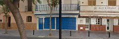 Fotografía de La Cubana