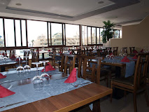 Imagen Restaurante Sakura