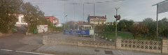 Imagen La Farola