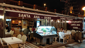 Imagen Santa Ana