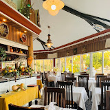 Fotografía de Restaurante los remos lazaro