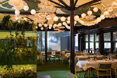 Fotografía de La Gran Pulperia