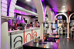 Imagen La Lola
