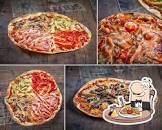 Fotografía de La Mafia de la Pizza Nostra