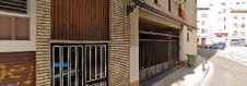 Fotografía de La Mancha Asador