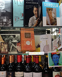 Imagen la maria taberna del soho
