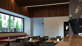 Imagen La Obeja Negra