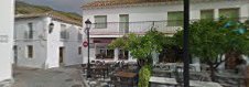Imagen Restaurante La Nina