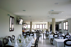 Imagen La Parraletta