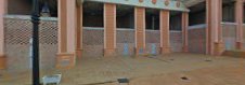 Fotografía de La Parrilla De Pepe