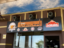 Imagen La Perla Beerstore