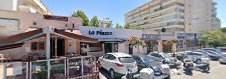 Fotografía de Pizzeria La Piazza