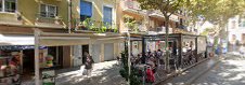 Fotografía de La Plaça de la Llenya
