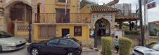 Fotografía de La Ruta de Lorca