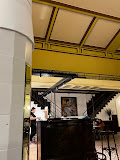 Imagen La sala