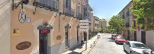 Fotografía de Las Cocheras del Rey