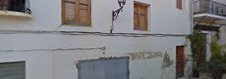 Fotografía de La seguiriya