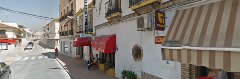 Fotografía de Las Posadas Del Rey