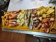 Imagen Las Torres