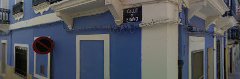 Fotografía de La Taberna