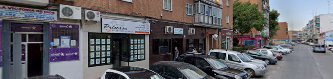 Fotografía de La Taberna del Pikalagartos