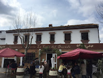 Imagen La Taberna Reme & Nieves