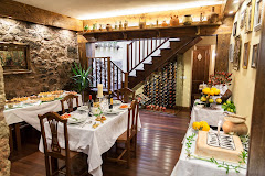 Imagen La Tasca de Cristian