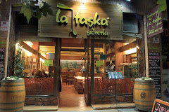 Imagen La Taska Sidreria