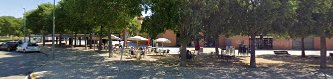 Fotografía de La Taverneta