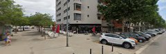 Imagen La Terrassa
