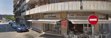Imagen La Vianda