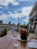 Imagen La Vinoteca