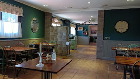 Imagen L' Encís Restaurant