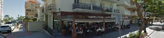 Fotografía de Lorena Cafe Restaurante