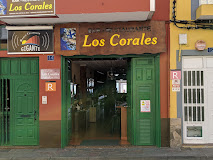 Imagen Los Corales