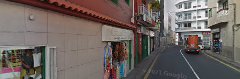 Fotografía de Los Corales