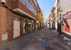 Imagen Los Pescaitos