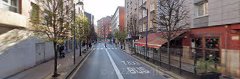 Fotografía de L'utimo Chigrero