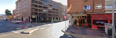 Fotografía de Macondo Alcarria