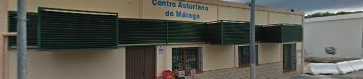 Fotografía de Centro Asturiano de Torremolinos