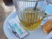 Fotografía de Maddie: Café i Dolços