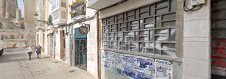 Fotografía de Maneli Taberna Urbana