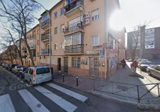 Imagen María del Mar González Sánchez