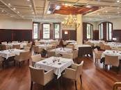 Fotografía de Meeting Point