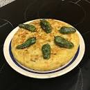 Fotografía de Meeting Point