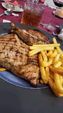 Fotografía de Mercado