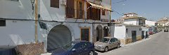 Fotografía de Mesón La Bodeguita