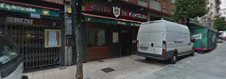 Fotografía de Meson la Comtienda Oviedo
