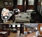 Fotografía de Meson O Pasatempo