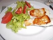 Fotografía de Meson O Pasatempo